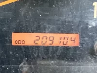 Isuzu ELF лот № 1663 оценка 3.5  с аукциона в Японии 5