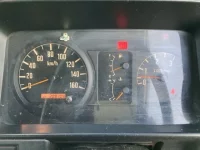 Isuzu ELF лот № 1663 оценка 3.5  с аукциона в Японии 6