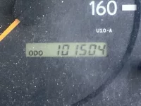 Toyota TOYOACE лот № 1666 оценка 3.5  с аукциона в Японии 4