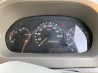 Toyota TOYOACE лот № 1666 оценка 3.5  с аукциона в Японии 5