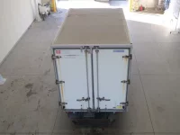 Toyota TOYOACE лот № 1666 оценка 3.5  с аукциона в Японии 2