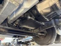 Isuzu ELF лот № 1665 оценка R  с аукциона в Японии 5