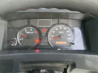 Isuzu ELF лот № 1665 оценка R  с аукциона в Японии 3