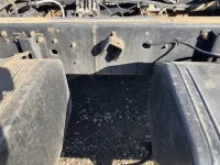 Mitsubishi SUPER GREAT лот № 4417 оценка 3  с аукциона в Японии 8