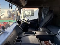 Mitsubishi SUPER GREAT лот № 4417 оценка 3  с аукциона в Японии 4