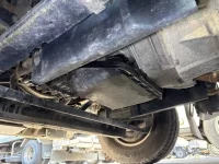 Isuzu ELF лот № 1668 оценка 3.5  с аукциона в Японии 7