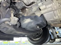 Hino DUTRO лот № 1667 оценка 3.5  с аукциона в Японии 6