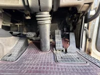 Hino PROFIA лот № 4419 оценка 3.5  с аукциона в Японии 2