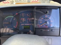 Hino PROFIA лот № 4419 оценка 3.5  с аукциона в Японии 4