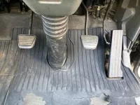 Mitsubishi CANTER лот № 1669 оценка R  с аукциона в Японии 3