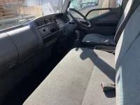 Mitsubishi CANTER лот № 1669 оценка R  с аукциона в Японии 4