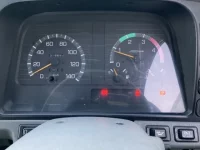 Mitsubishi CANTER лот № 1669 оценка R  с аукциона в Японии 5