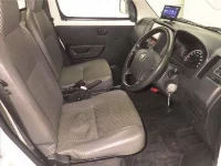 Toyota LITE ACE TRUCK лот № 2064 оценка 3.5  с аукциона в Японии 4