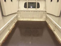 Toyota LITE ACE TRUCK лот № 2064 оценка 3.5  с аукциона в Японии 6