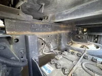 Isuzu ELF лот № 1677 оценка 3.5  с аукциона в Японии 3