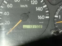 Hino DUTRO лот № 1678 оценка 3  с аукциона в Японии 4