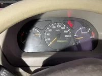 Hino DUTRO лот № 1678 оценка 3  с аукциона в Японии 5