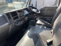 Isuzu ELF лот № 1679 оценка R  с аукциона в Японии 4