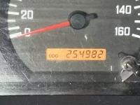 Isuzu ELF лот № 1679 оценка R  с аукциона в Японии 5