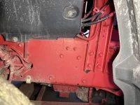 Hino PROFIA лот № 12004 оценка 3.5  с аукциона в Японии 4