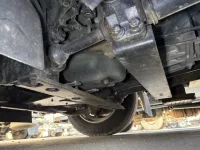 Hino DUTRO лот № 1681 оценка R  с аукциона в Японии 6