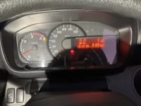 Hino DUTRO лот № 1681 оценка R  с аукциона в Японии 5