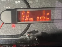 Hino DUTRO лот № 1681 оценка R  с аукциона в Японии 4