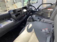Hino DUTRO лот № 1681 оценка R  с аукциона в Японии 3