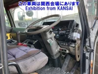 Isuzu TRUCK лот № 53032 оценка 3  с аукциона в Японии 3