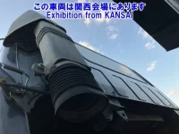 Isuzu TRUCK лот № 53032 оценка 3  с аукциона в Японии 4