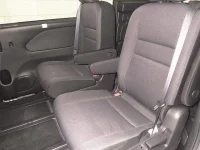 Nissan SERENA лот № 5574 оценка 4  с аукциона в Японии 6