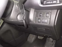 Nissan SERENA лот № 5574 оценка 4  с аукциона в Японии 7