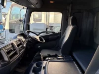 Hino RANGER лот № 4437 оценка 3  с аукциона в Японии 4