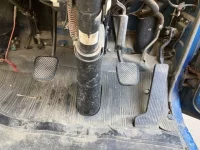 Mazda TITAN лот № 1703 оценка 3  с аукциона в Японии 3