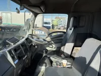 Isuzu FORWARD лот № 4444 оценка 3.5  с аукциона в Японии 4