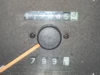 Isuzu ELF лот № 1702 оценка 2  с аукциона в Японии 5