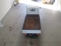 Isuzu ELF лот № 1702 оценка 2  с аукциона в Японии 2