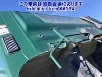 Hino RANGER лот № 53044 оценка R  с аукциона в Японии 4