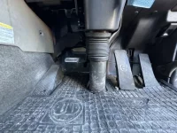 Nissan QUON лот № 4448 оценка 3  с аукциона в Японии 3