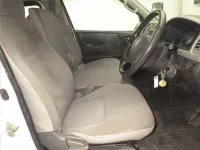 Toyota HIACE VAN лот № 2152 оценка 3.5  с аукциона в Японии 4