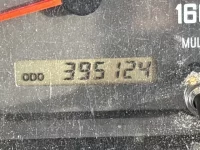 Isuzu FORWARD лот № 4449 оценка 3  с аукциона в Японии 6