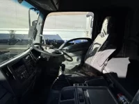 Isuzu FORWARD лот № 4449 оценка 3  с аукциона в Японии 4