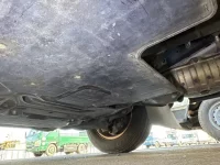 Toyota DYNA лот № 1711 оценка 3  с аукциона в Японии 9