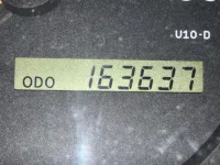 Toyota DYNA лот № 1711 оценка 3  с аукциона в Японии 5