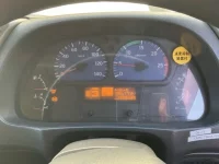 Nissan QUON лот № 4452 оценка R  с аукциона в Японии 4