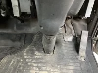 Nissan ATLAS лот № 1713 оценка R  с аукциона в Японии 2