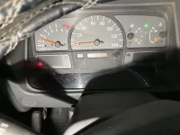 Nissan ATLAS лот № 1713 оценка R  с аукциона в Японии 4