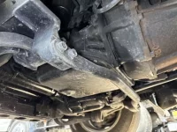 Isuzu ELF лот № 1715 оценка 3.5  с аукциона в Японии 7