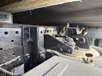 Isuzu ELF лот № 1715 оценка 3.5  с аукциона в Японии 8