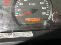 Isuzu ELF лот № 1715 оценка 3.5  с аукциона в Японии 4